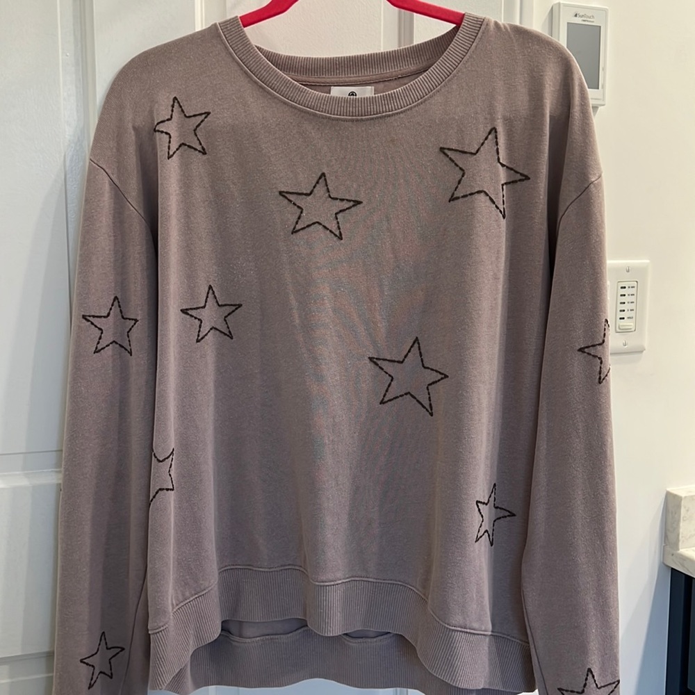 Sundry Sweatshirt